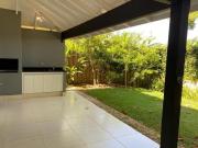 Casa de Condomínio para venda em Jardim Das Paineiras de...