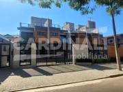 Casa de Condomínio para venda em Jardim Das Paineiras em...