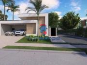 Casa de Condomínio para venda em Jardim De Itapoan em...