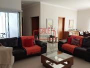 Casa de Condomínio para venda em Jardim D'icaraí em...