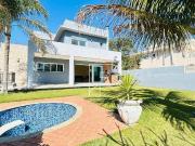 Casa de Condomínio para venda em Jardim Do Golf I em... Casa de Condomínio para venda em Jardim Do Golf I em...