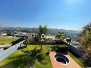 Casa de Condomínio para venda em Jardim Do Golf I em...