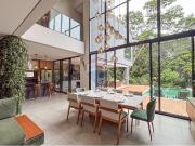 Casa de Condomínio para venda em Jardim Do Golf I em...
