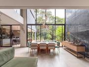 Casa de Condomínio para venda em Jardim Do Golf I de...