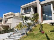 Casa de Condomínio para venda em Jardim Do Golf I de...