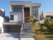 Casa de Condomínio para venda em Jardim Do Golf I em...