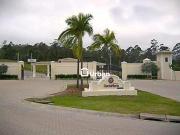 Casa de Condomínio para venda em Jardim Do Golf I de...