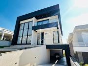 Casa de Condomínio para venda em Jardim Do Golf I em...