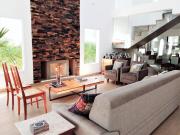 Casa de Condomínio para venda em Jardim Do Golf I em...