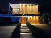 Casa de Condomínio para venda em Jardim Do Golf I em...