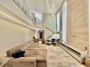 Casa de Condomínio para venda em Jardim Do Golf I em...