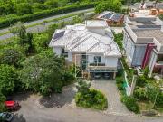 Casa de Condomínio para venda em Jardim Do Golf I em...