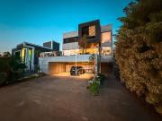 Casa de Condomínio para venda em Jardim Do Golf I em...