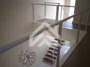 Casa de Condomínio para venda em Jardim Do Horto em Rio...