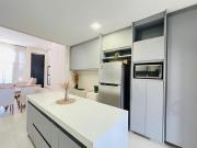 Casa de Condomínio para venda em Jardim Do Jatobá de...