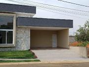 Casa para venda em Parque Orestes Ôngaro em Hortolândia...