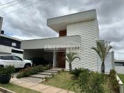 Casa de Condomínio para venda em Jardim Do Paço em...