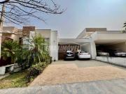 Casa de Condomínio para venda em Jardim Do Paço em...