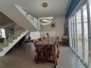 Casa de Condomínio para venda em Jardim Do Paço de...