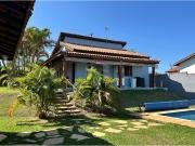 Casa de Condomínio para venda em Jardim Do Ribeirão I de...