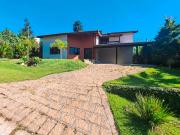 Casa de Condomínio para venda em Jardim Do Ribeirão I em...