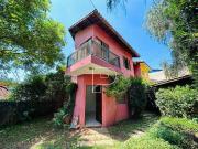 Casa de Condomínio para venda em Jardim Do Rio Cotia em...