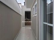 Casa de Condomínio para venda em Jardim Do Trevo em Rio...