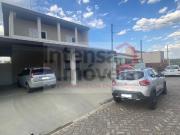 Casa de Condomínio para venda em Jardim Dos Estados em...