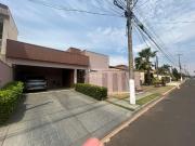 Casa de Condomínio para venda em Jardim Dos Flamboyants...