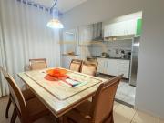 Casa de Condomínio para venda em Jardim Dos Gerânios em...