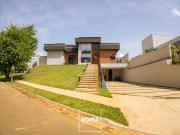 Casa de Condomínio para venda em Jardim Dos Lagos em...