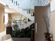 Casa de Condomínio para venda em Jardim Doutor Carlos...