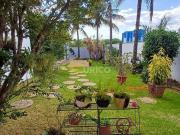 Casa de Condomínio para venda em Jardim Eliza em...