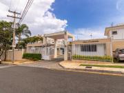 Casa de Condomínio para venda em Jardim Eltonville em...