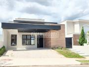 Casa de Condomínio para venda em Jardim Emília em...