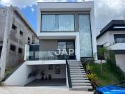 Casa de Condomínio para venda em Jardim Ermida I em...
