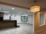 Casa de Condomínio para venda em Jardim Ermida I em...