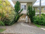 Casa de Condomínio para venda em Jardim Ermida I em...