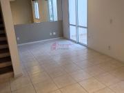 Casa de Condomínio para venda em Jardim Ermida Ii em...