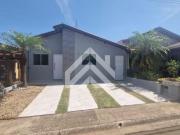 Casa de Condomínio para venda em Jardim Esmeralda de...