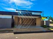 Casa de Condomínio para venda em Jardim Esmeralda de...