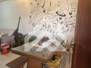 Casa de Condomínio para venda em Jardim Esmeralda em Rio...