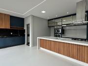 Casa de Condomínio para venda em Jardim Esplanada em...