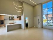 Casa de Condomínio para venda em Jardim Esplanada em...