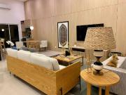 Casa de Condomínio para venda em Jardim Esplanada em...