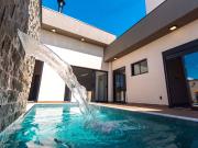 Casa de Condomínio para venda em Jardim Esplanada em...