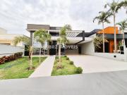 Casa de Condomínio para venda em Jardim Esplanada em...