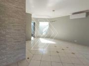 Casa de Condomínio para venda em Jardim Estoril de...