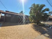 Casa de Condomínio para venda em Jardim Estoril em...