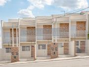 Casa de Condomínio para venda em Jardim Eucalíptos de...